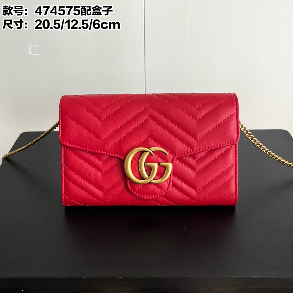 155NB44B Popular   leather wallets