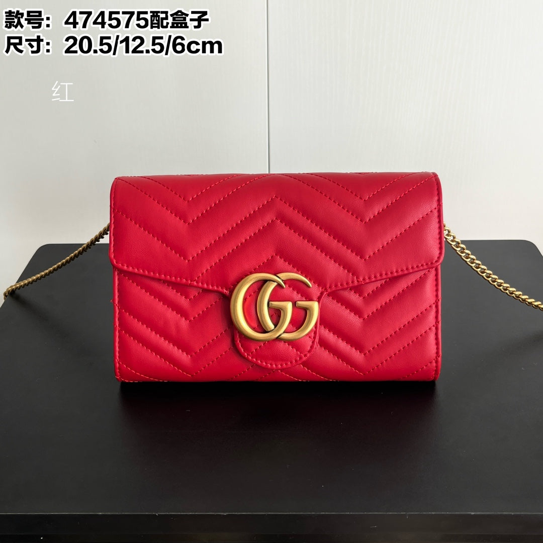 155NB44B Popular   leather wallets