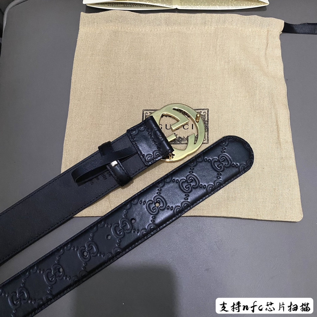 14B14P Popular  High quality belt With full package