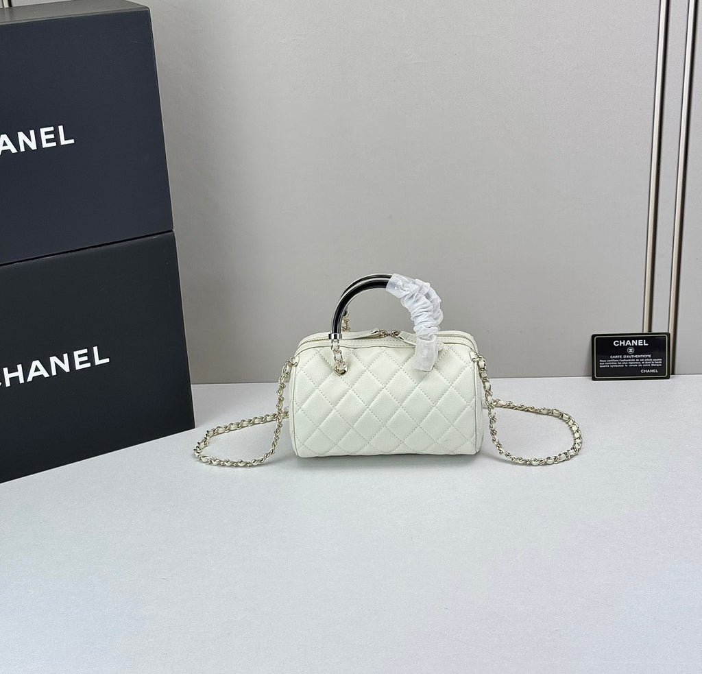 15RC55B  Popular  leather bag