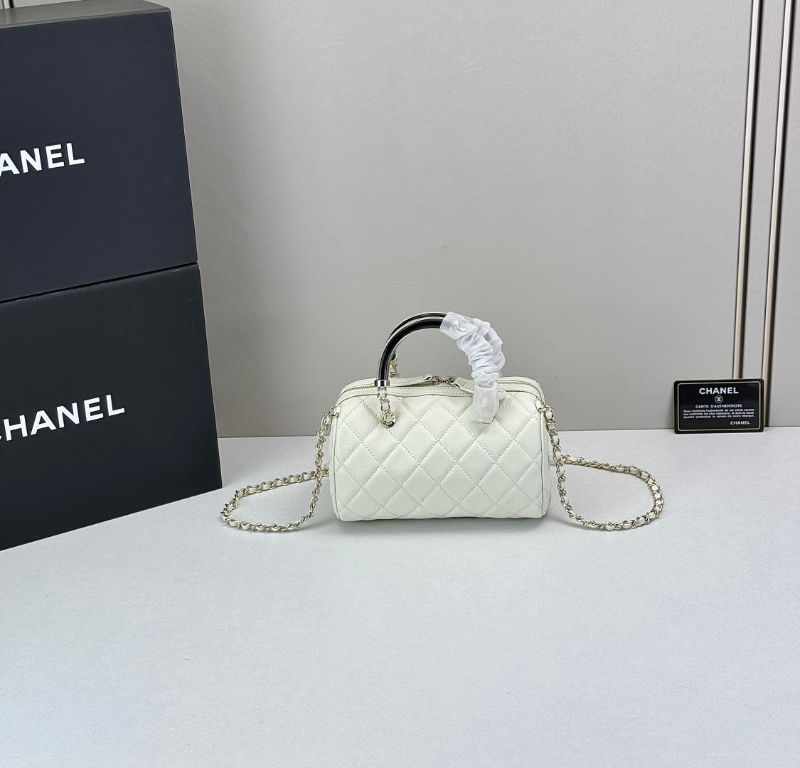 15RC55B  Popular  leather bag