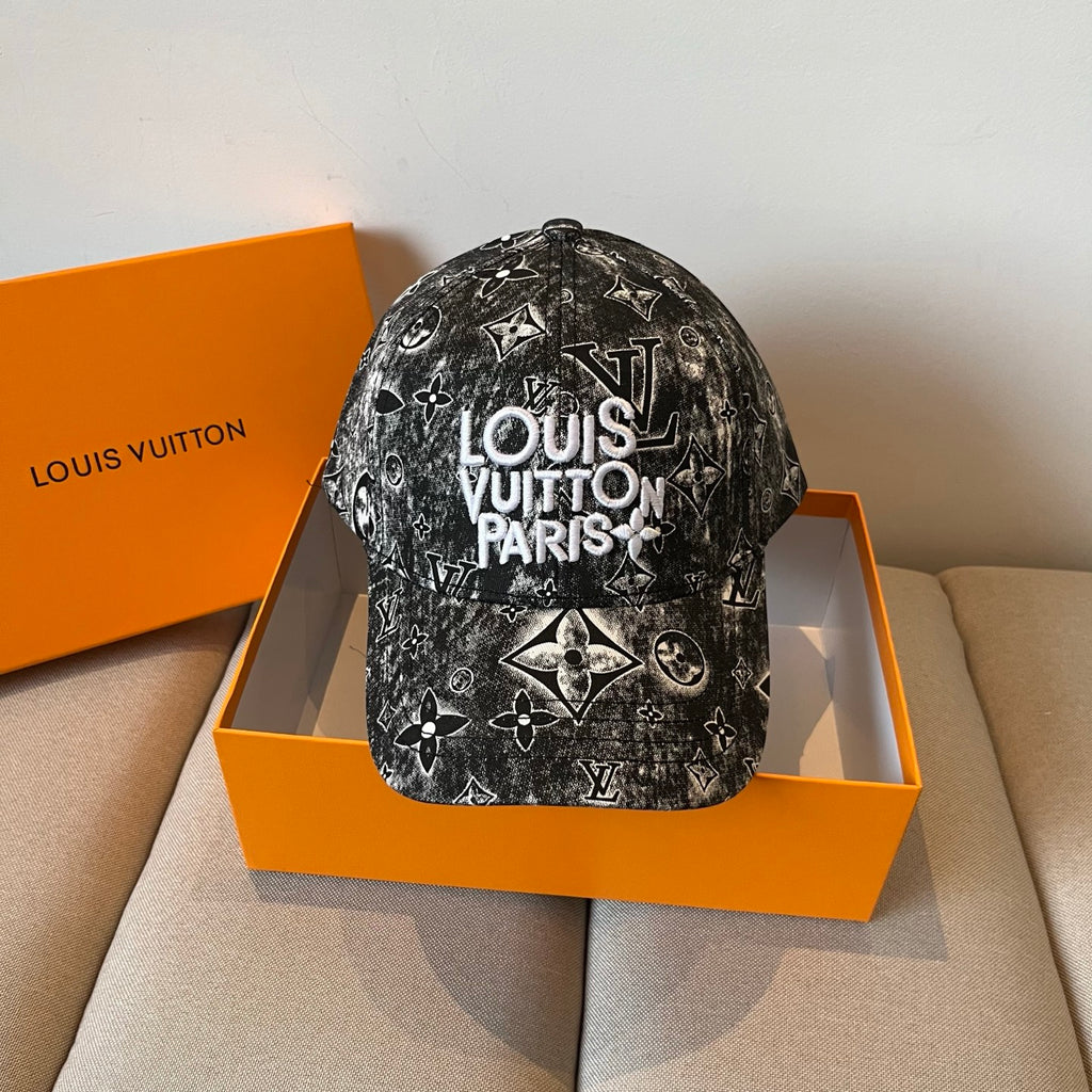 145ZE545M Popular  hats