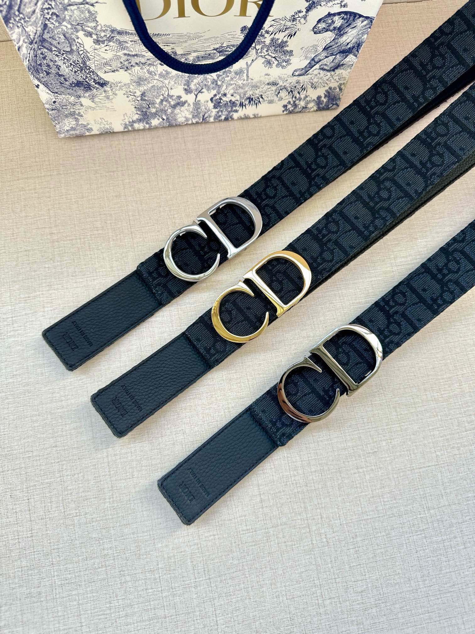 155RD206P Popular   High quality belt With full package