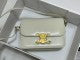 1WN61B Popular   leather bag
