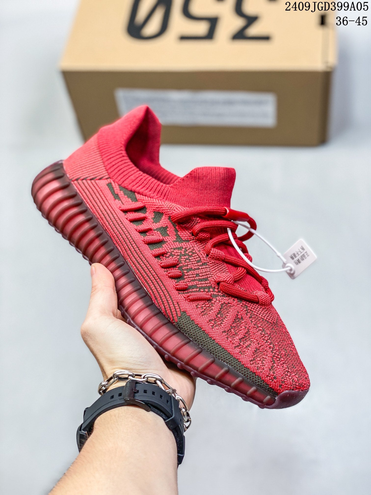 445ZA126Z Popular shoes