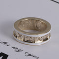 14C157J Popular  rings