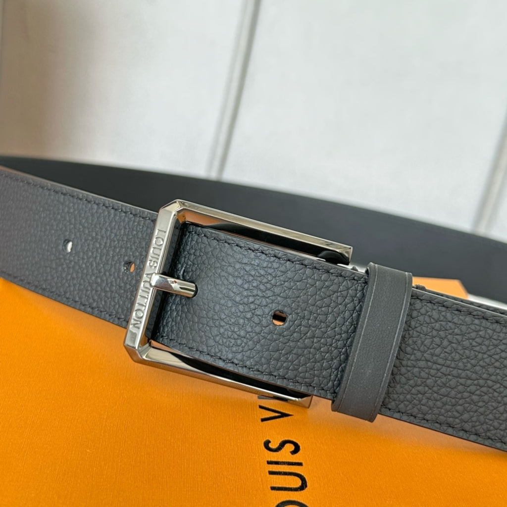 14E63P Popular  High quality belt With full package