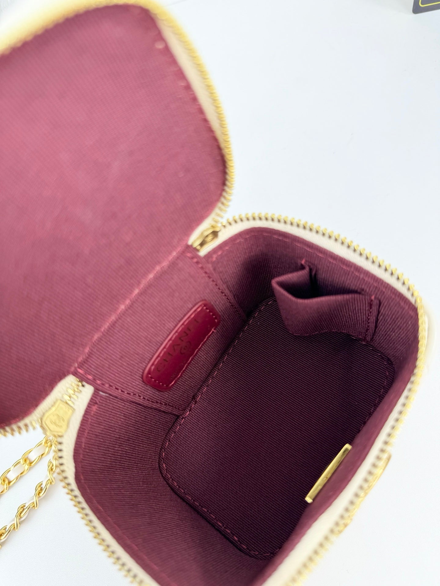 195BC4B Popular  bag