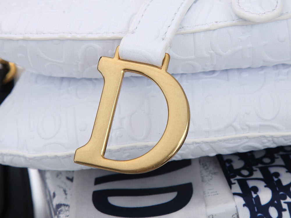 5D14B Popular  leather bag 