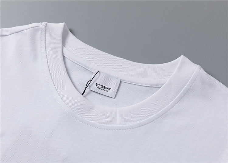 135WR90U  Popular T-shirts