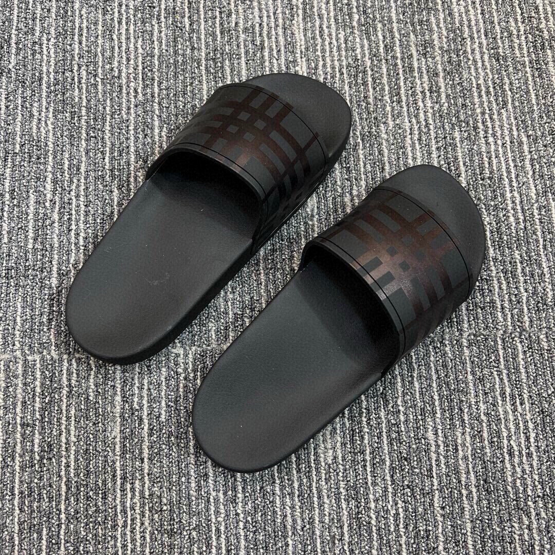 535ZR257Z Popular Slippers