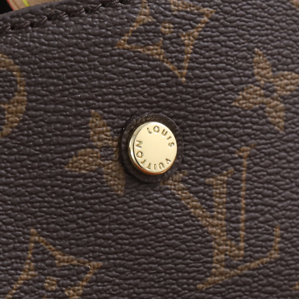 2XE317B Popular   leather bag 