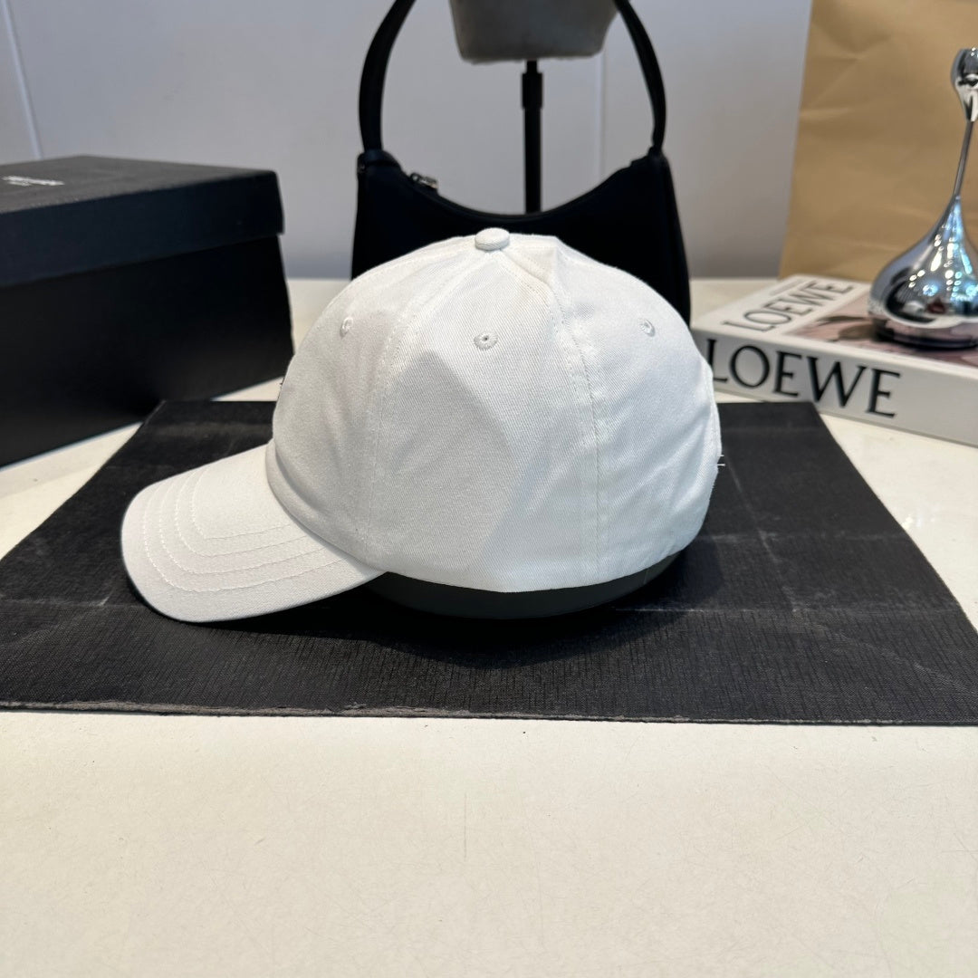 16X6AM Popular hats
