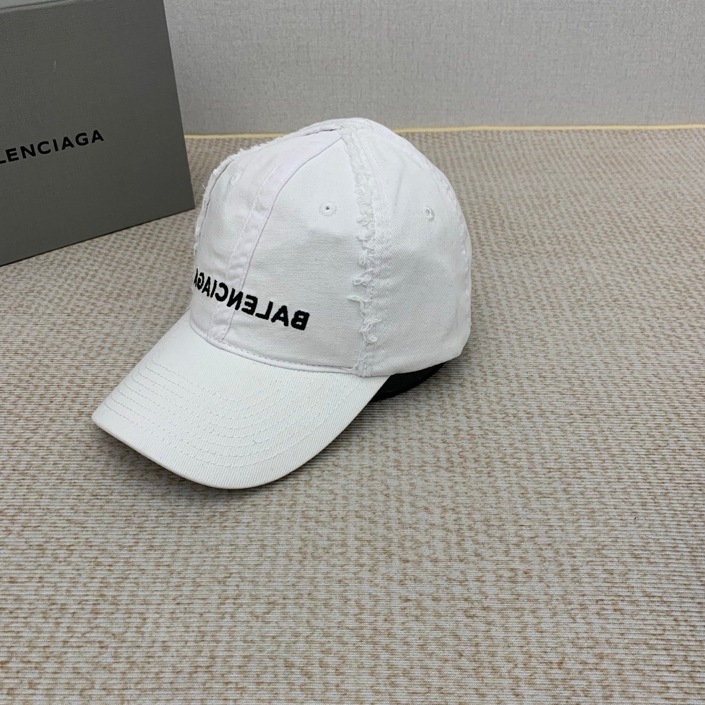 145QJ10M Popular  hats