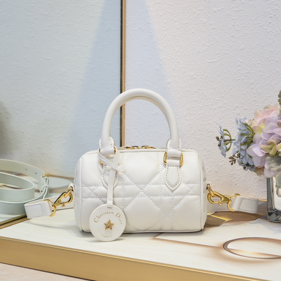 2WD32B Popular  leather bag