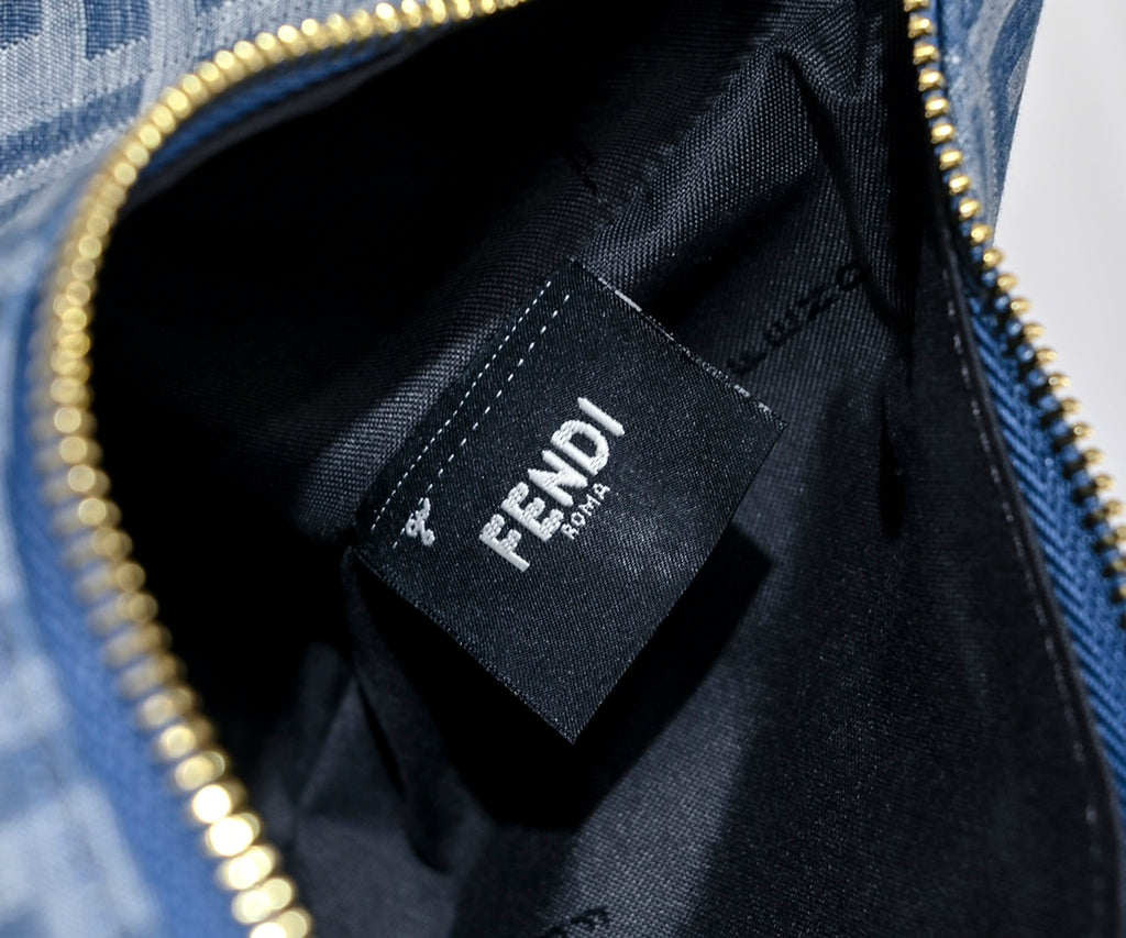 B1X66F3 Popular high-quality canvas bag