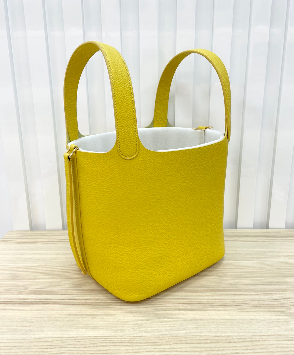 15RH5B Popular   leather bag