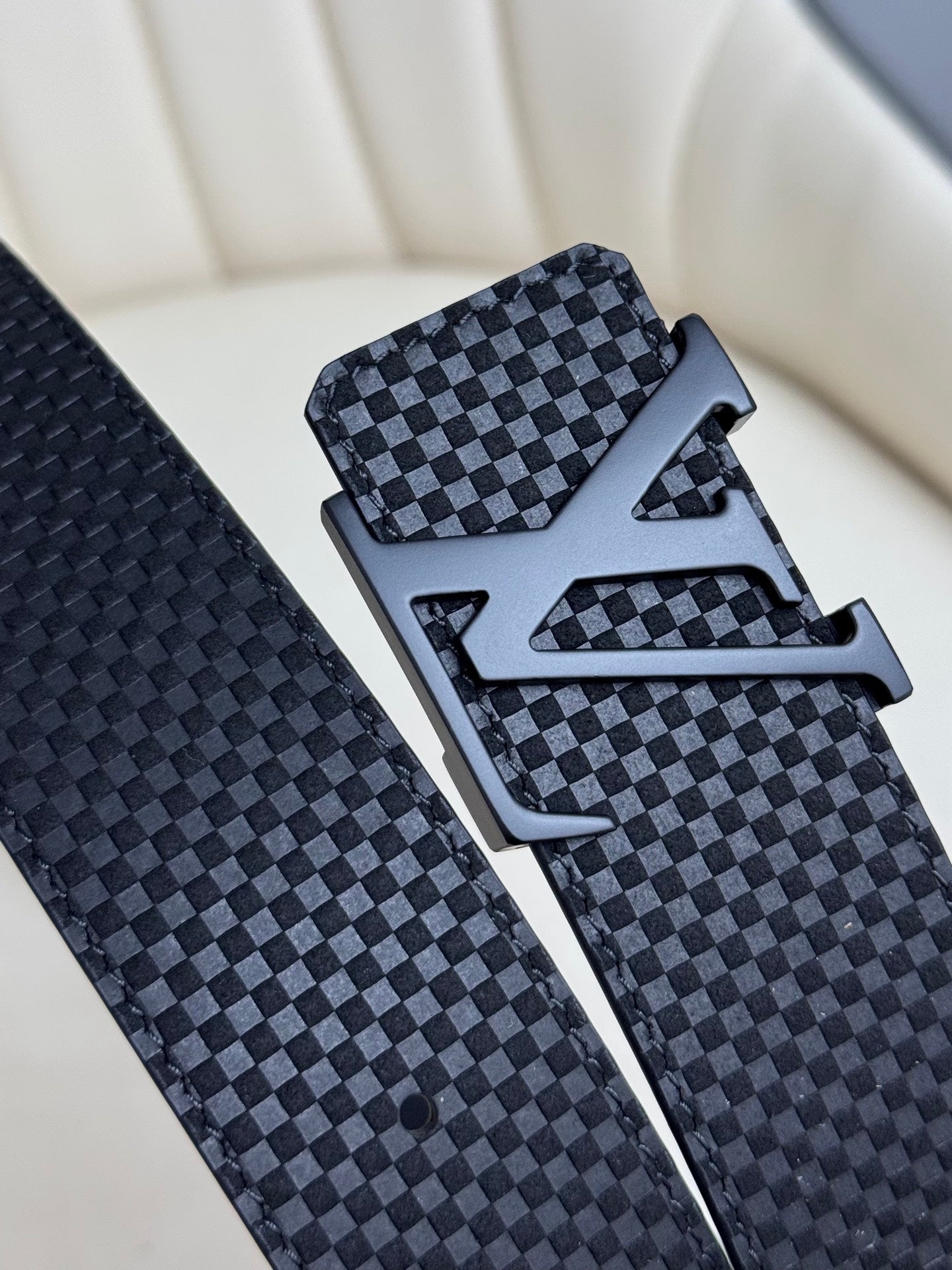 1115QE10P Popular High quality belt With full package