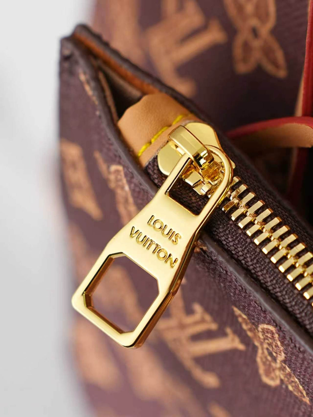 146PE89B Popular canvas bag