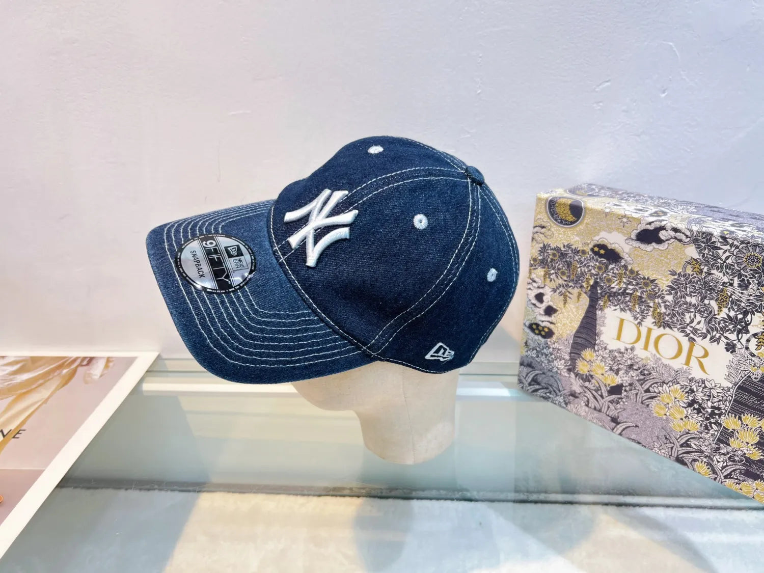 125ZA506M Popular  hats