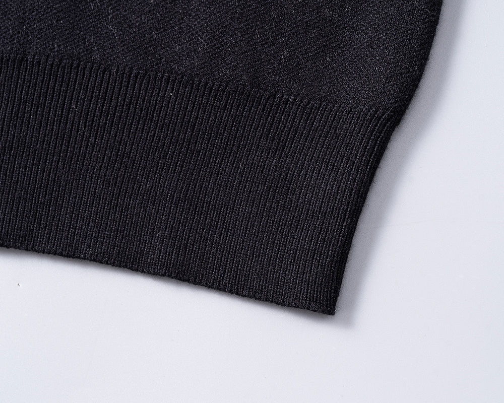 175ZR55U Popular Sweaters