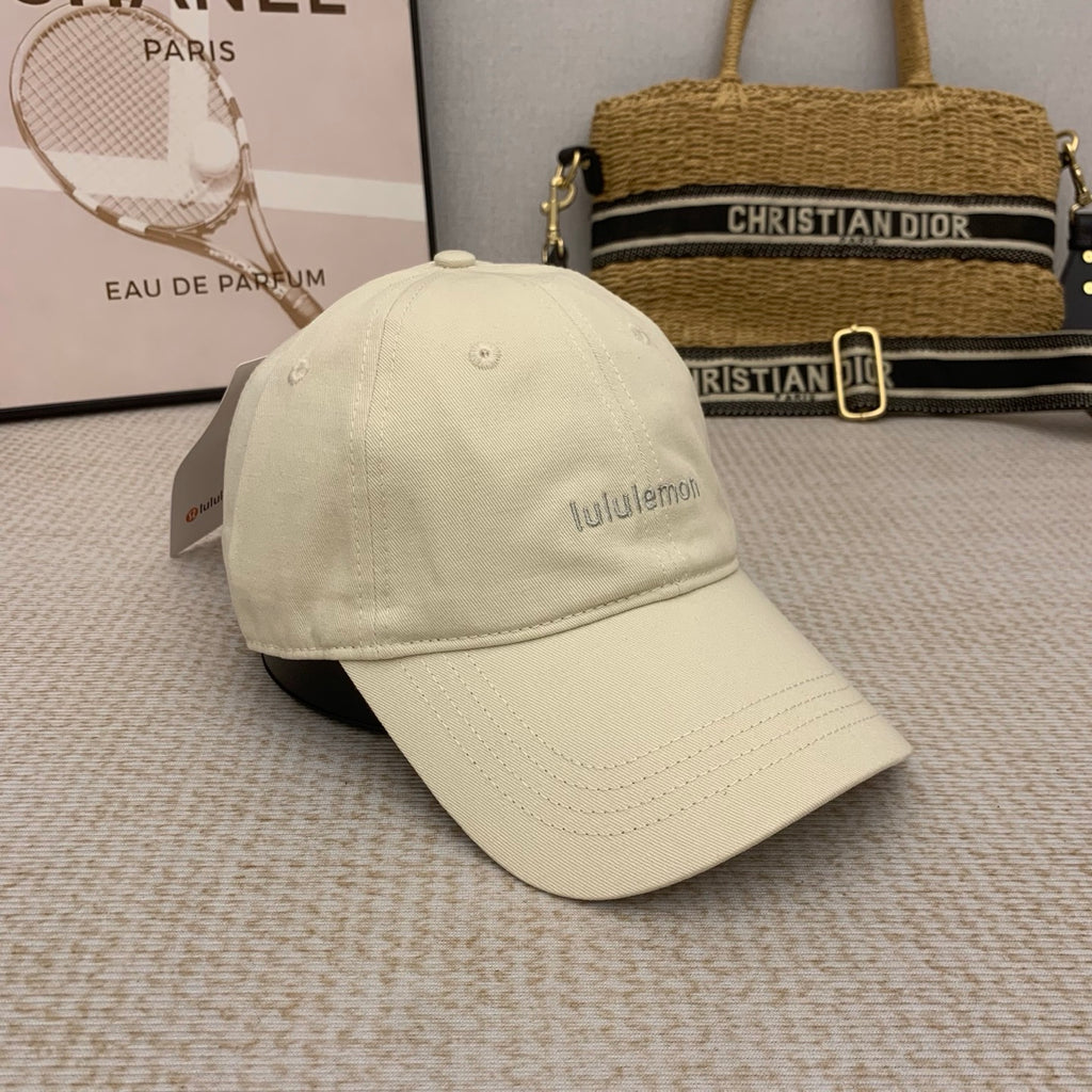 165NA22M Popular  hats