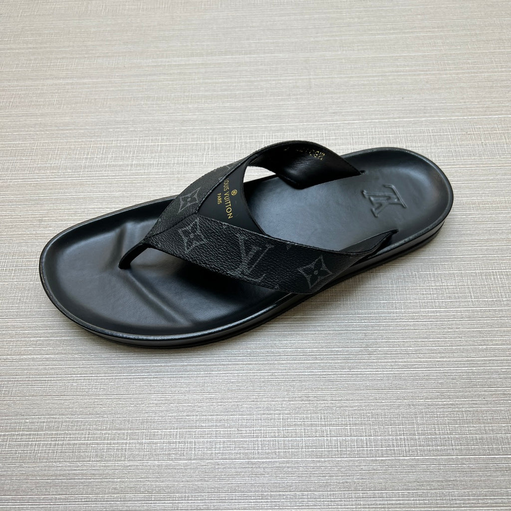 54E85Z Popular slippers