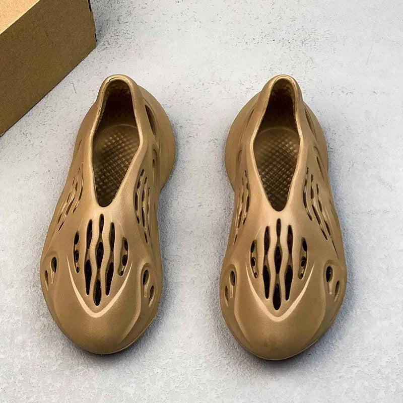 485RA13Z  Popular shoes