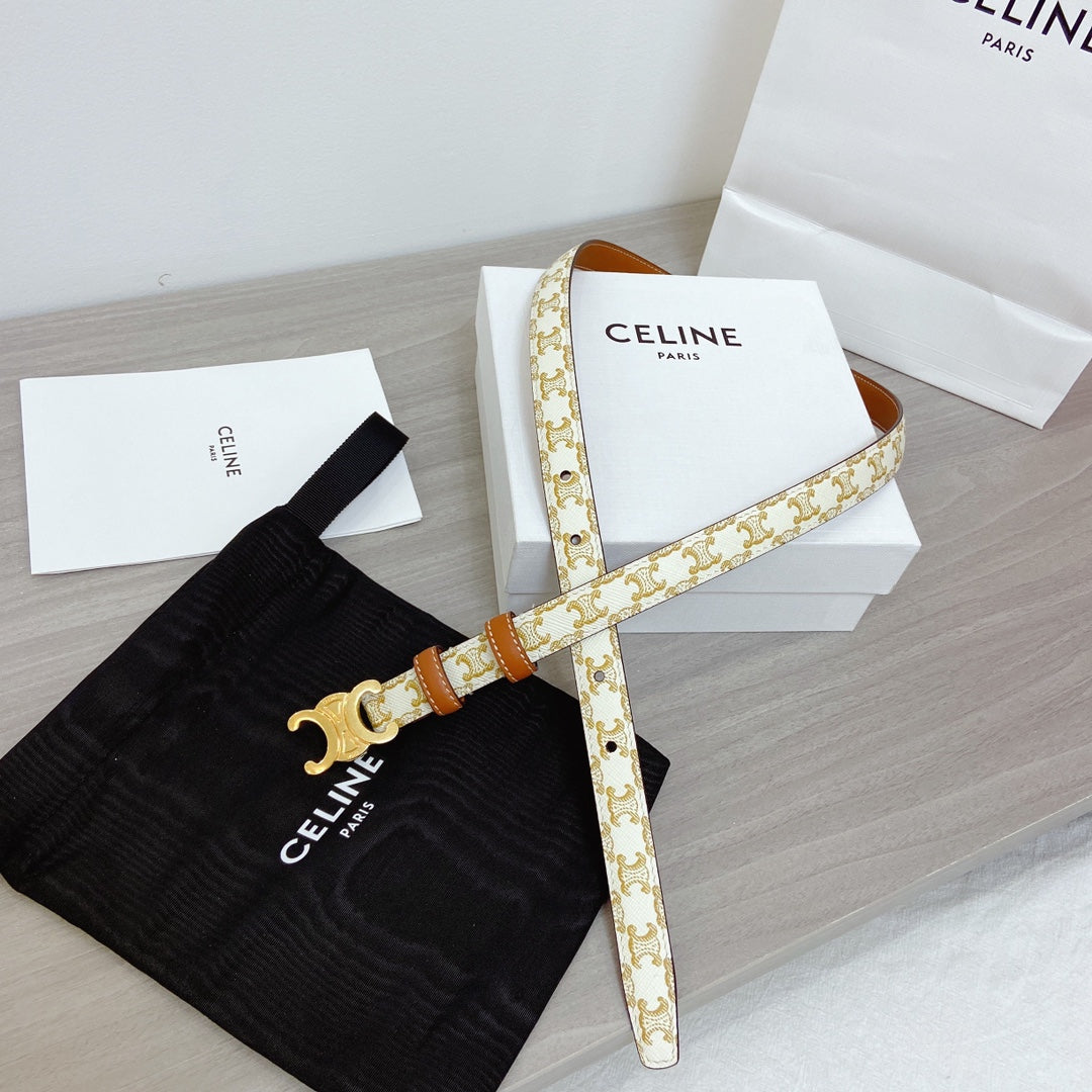 1115QN46P Popular High quality belt With full package
