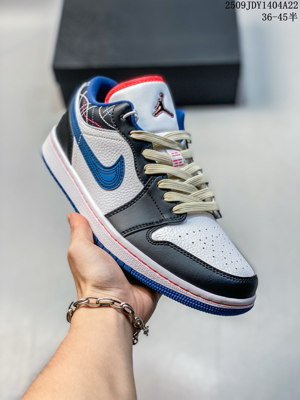 495QA74Z Popular Shoes