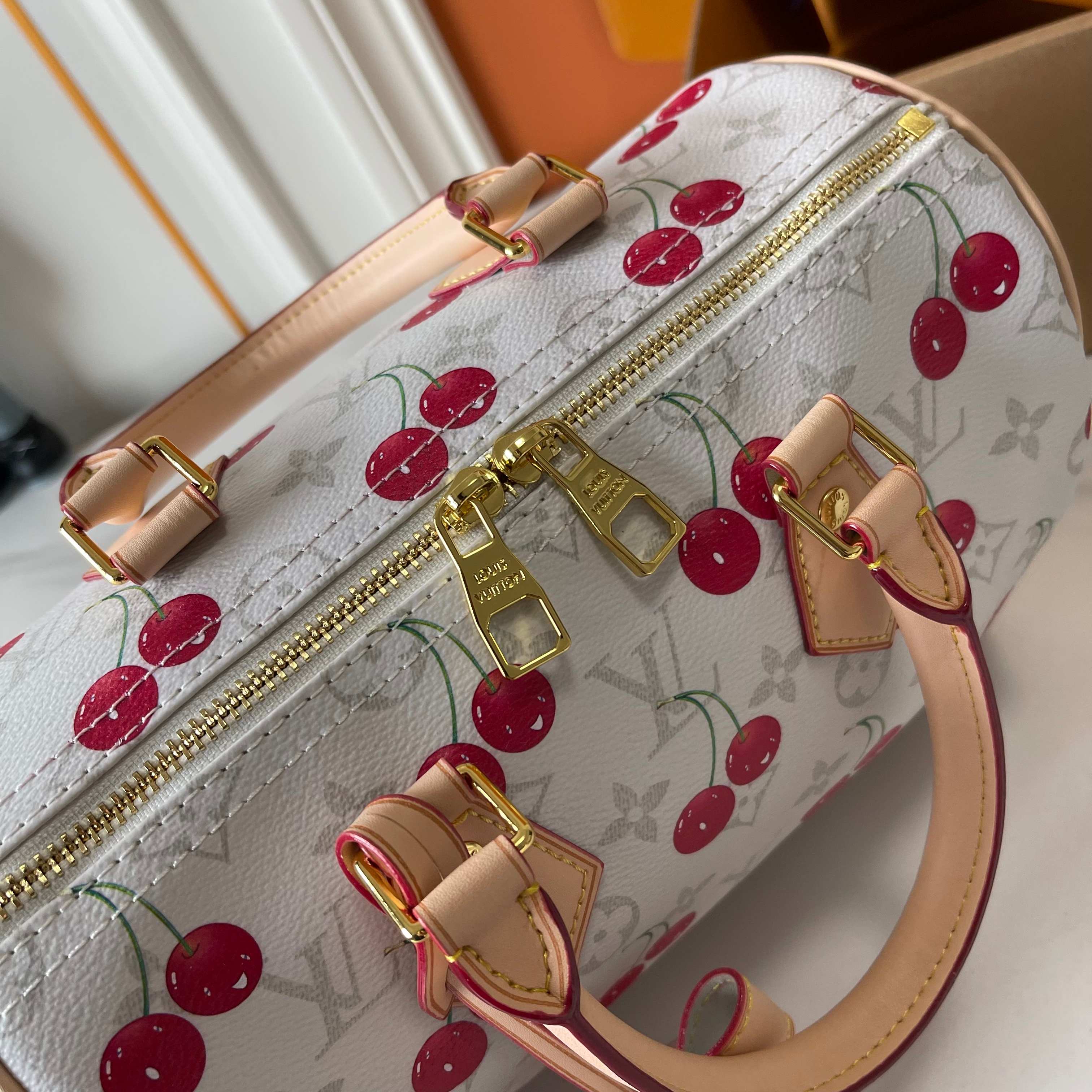 175NE2B Popular  leather bag