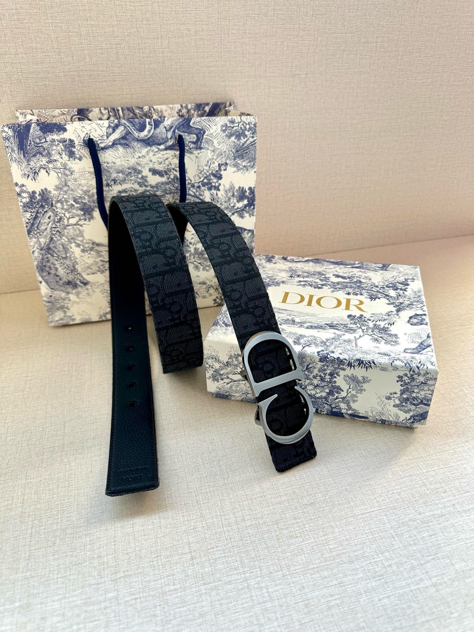 155RD206P Popular   High quality belt With full package