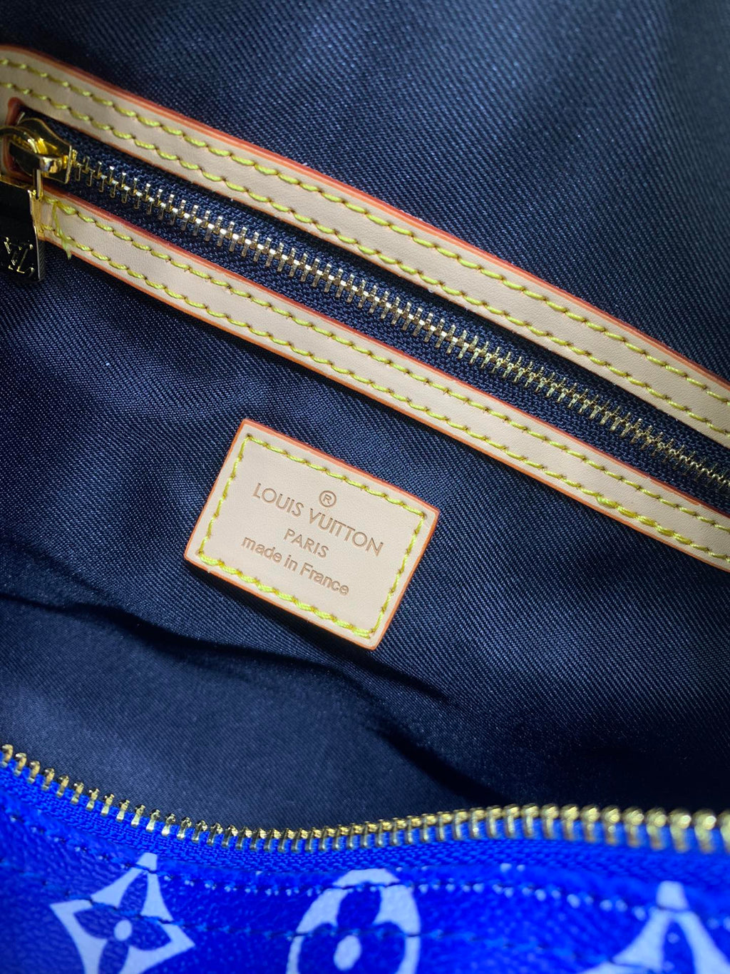 2XE268B Popular  leather bag 
