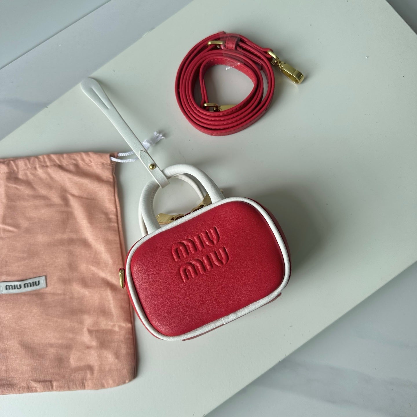 146PA164B Popular leather bags