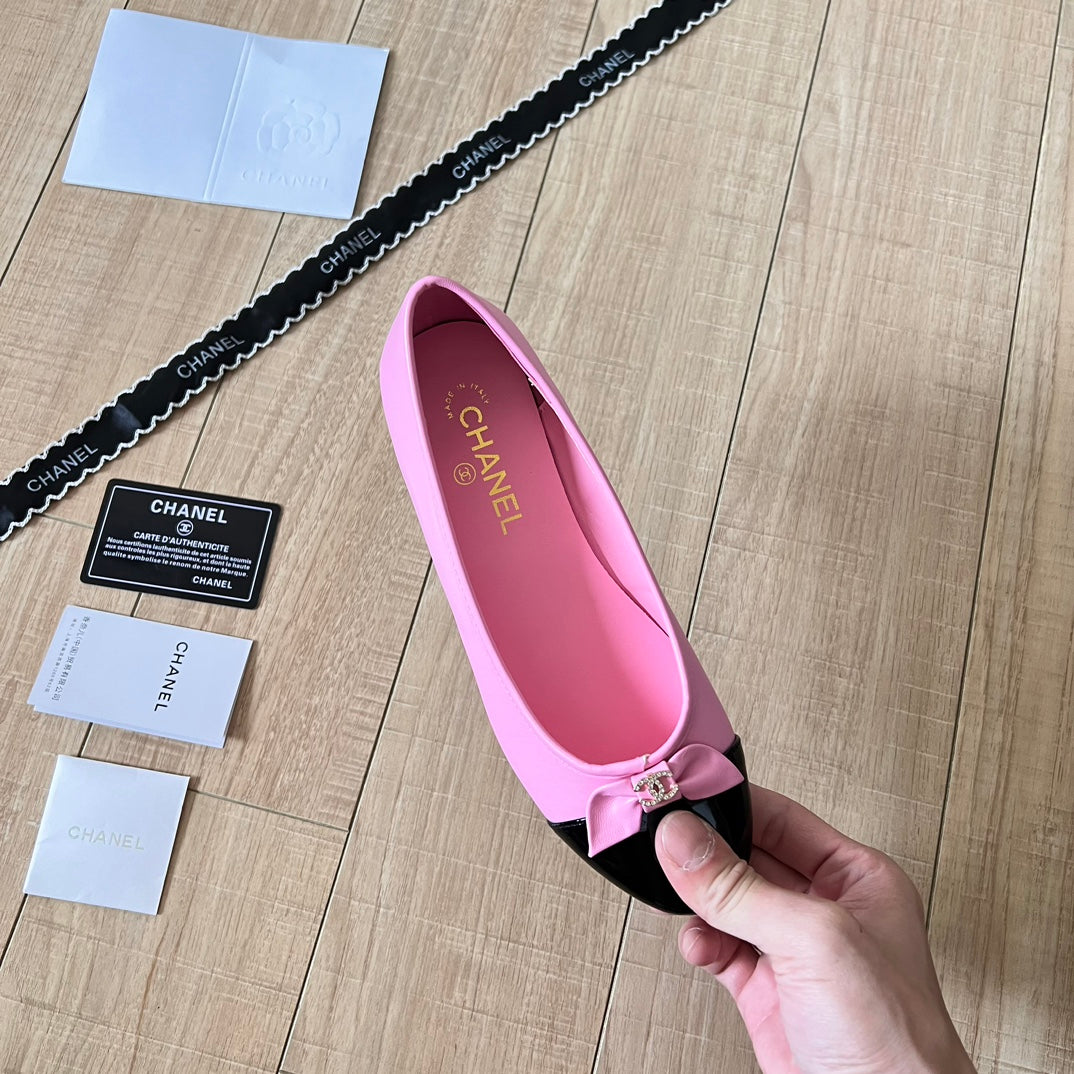 1LC23Z Popular Casual shoes