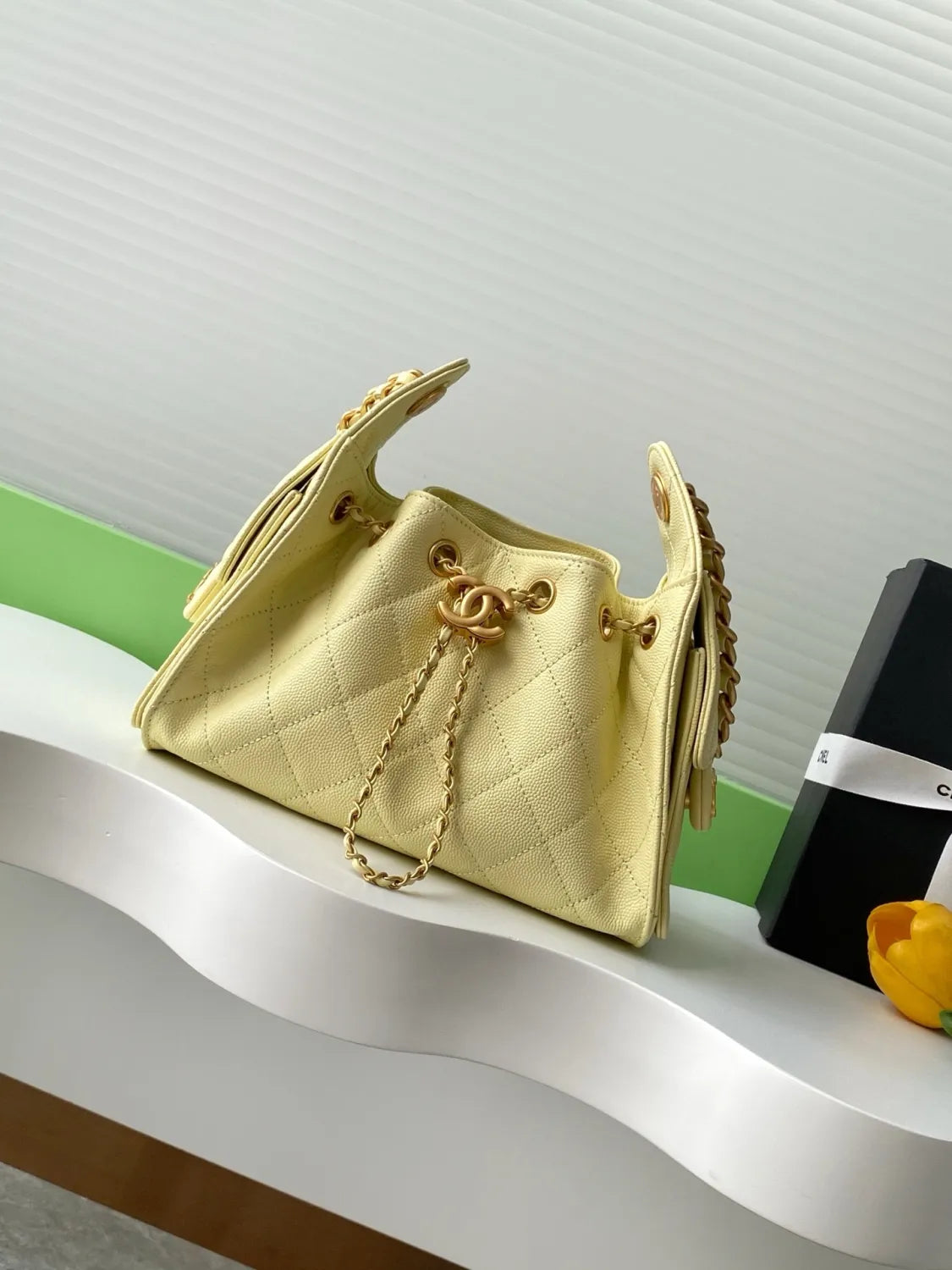 B1R65C1221   5A High Quality Popular  leather bag