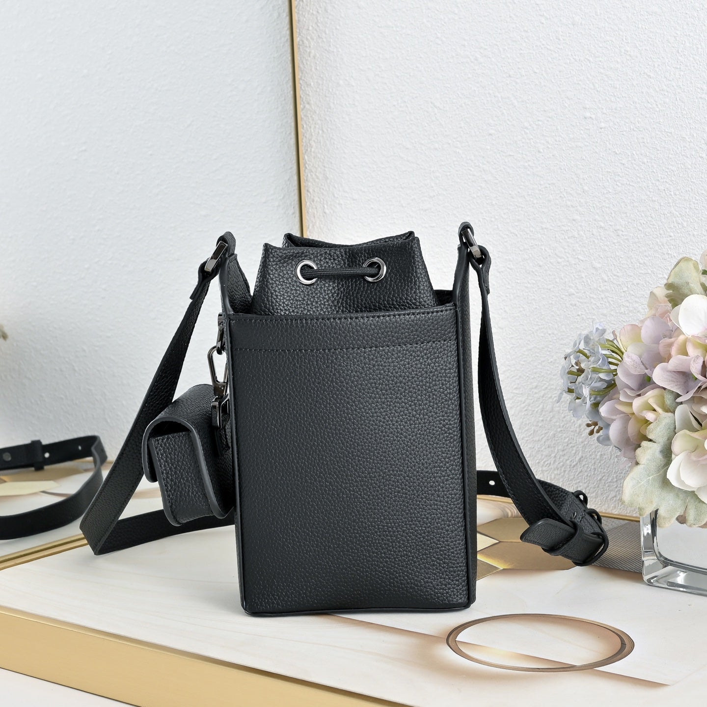 136PD82B Popular  bag