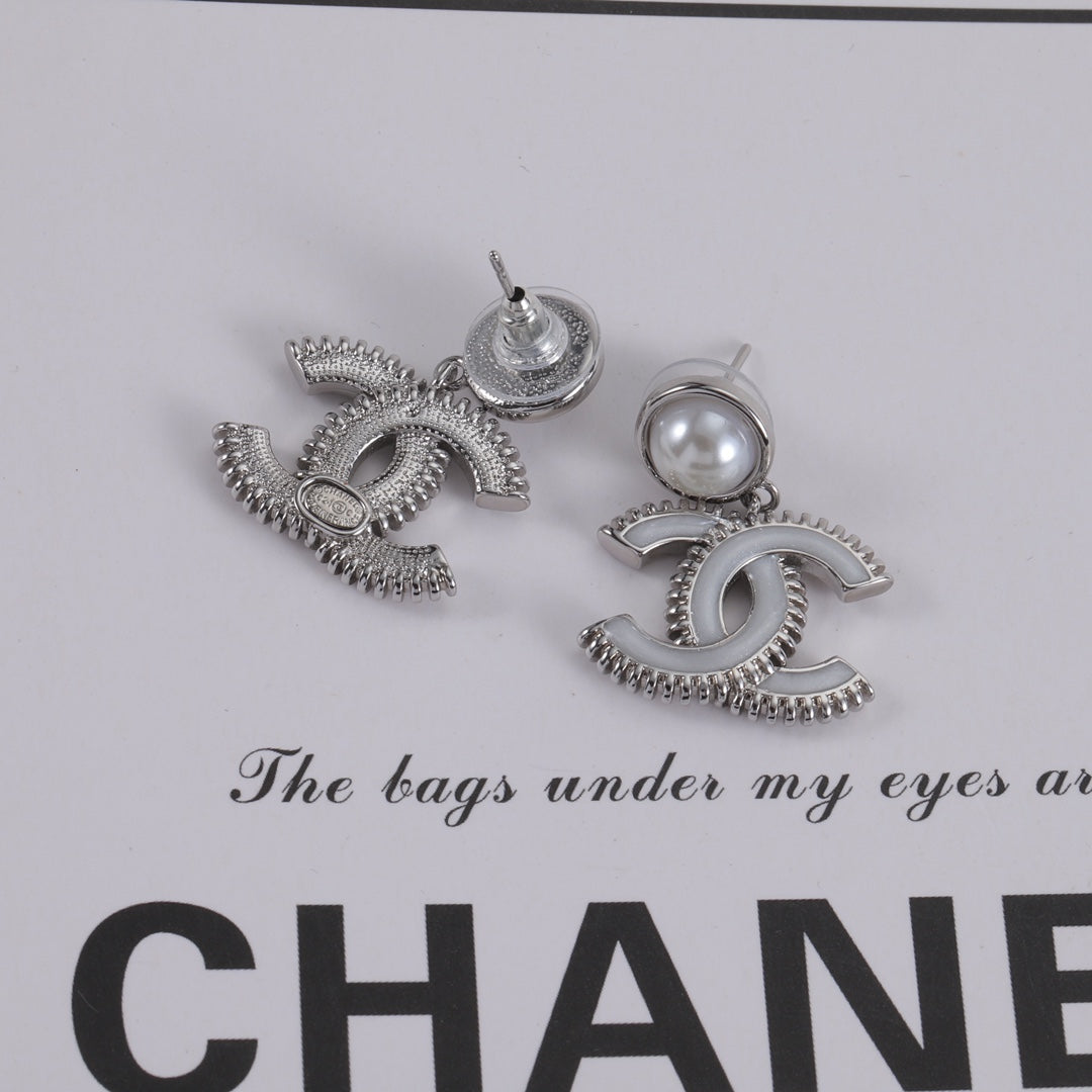 14C785E Popular  Earrings