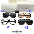 136NA2T Popular Sunglasses