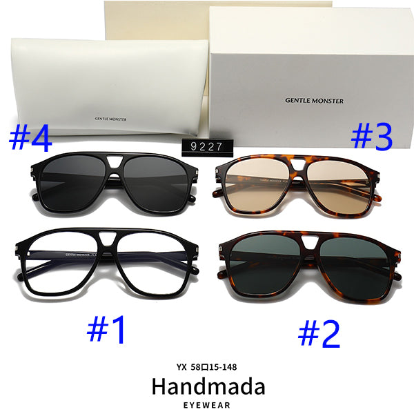 136NA2T Popular Sunglasses