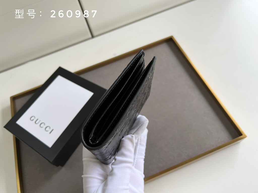 1XB383B Popular   leather wallets