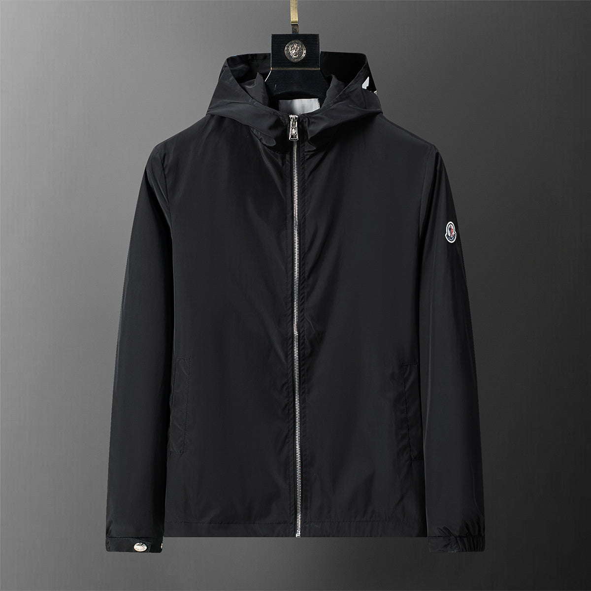 95ZA246U Popular Coats