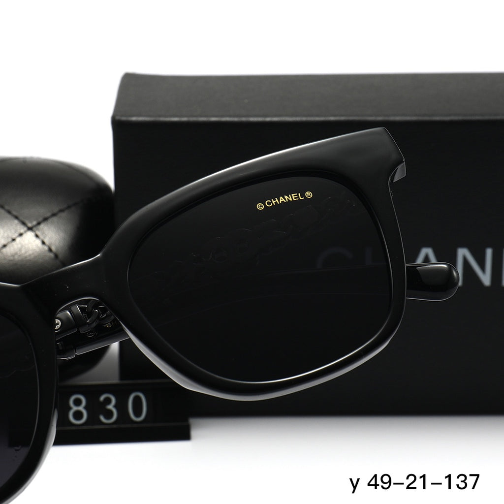 136NC29T Popular Sunglasses