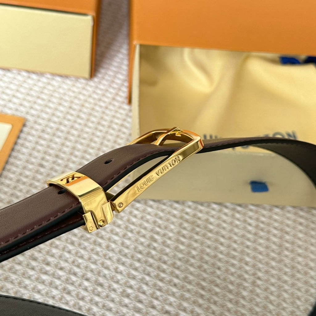 14E134P Popular  High quality belt With full package
