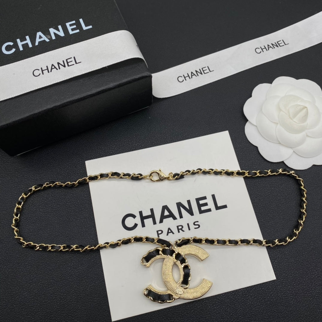 X1N36C22X Popular  Necklaces