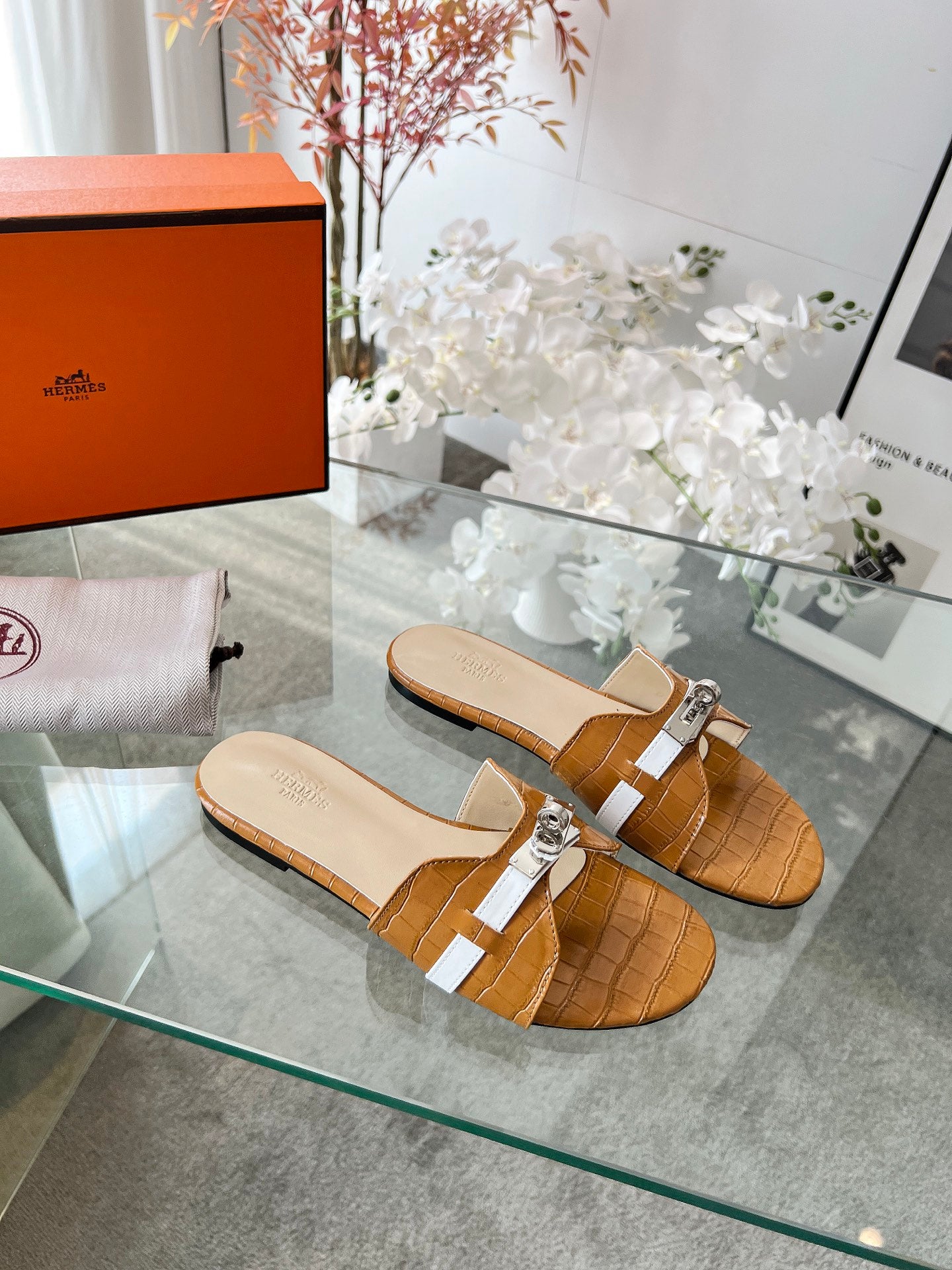 285ZH10Z  Popular leather Shoes