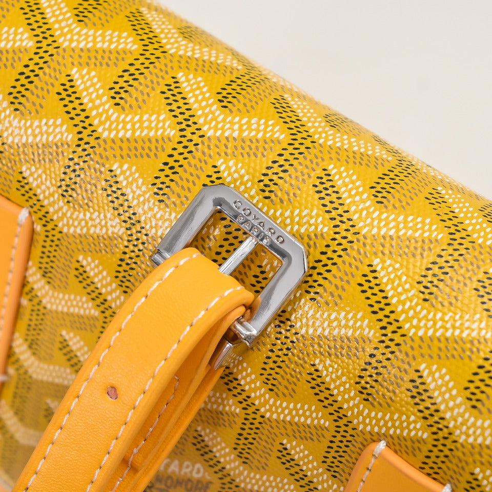 165RA5B Popular bag
