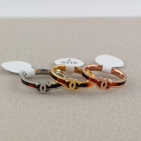 2C4J  Popular  rings