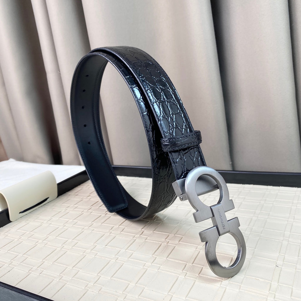 14A116P Popular   High quality belt With full package