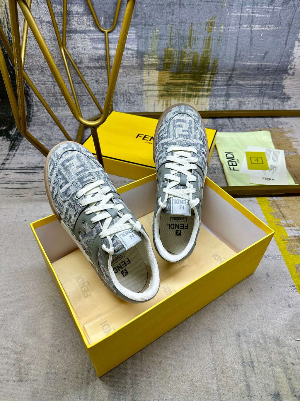 295NF15Z Popular high-quality shoes